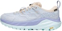 Buy HOKA Kaha Low GORE-TEX 'Arctic Ice Purple' Kasut Lelaki Perempuan Malaysia 1126852-AIPI