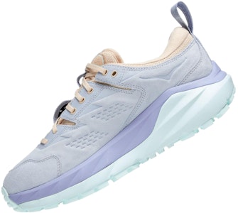 HOKA Kaha Low GORE-TEX 'Hielo Ártico Púrpura' 1126852-AIPI Lookbook HOKA Kaha Low GORE-TEX 'Hielo Ártico Púrpura' 1126852-AIPI