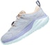 Lookbook HOKA Kaha Low GORE-TEX 'Arctic Ice Purple' Kasut Lelaki Perempuan Malaysia 1126852-AIPI