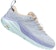 HOKA Kaha Low GORE-TEX 'Arctic Ice Purple' Kasut Lelaki Perempuan Malaysia 1126852-AIPI