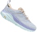 Shop HOKA Kaha Low GORE-TEX 'Arctic Ice Purple' Kasut Lelaki Perempuan Malaysia 1126852-AIPI