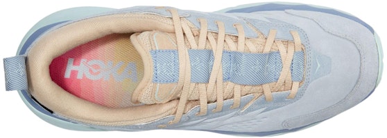 HOKA Kaha Low GORE-TEX '极地冰紫' 1126852-AIPI Purchase HOKA Kaha Low GORE-TEX '极地冰紫' 1126852-AIPI