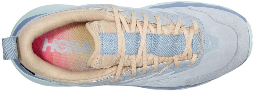 HOKA Kaha Low GORE-TEX 'Hielo Ártico Púrpura' 1126852-AIPI Purchase HOKA Kaha Low GORE-TEX 'Hielo Ártico Púrpura' 1126852-AIPI