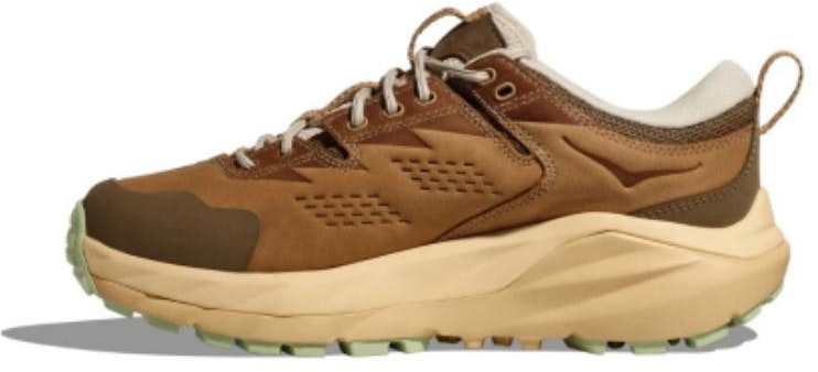 hoka-kaha-low-gore-tex-elite-terrain-system-wheat-mushroom-1150913-wsh