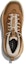 Lookbook HOKA Kaha Low GORE-TEX 'Elite Terrain System - Wheat Mushroom' 1150913-WSH