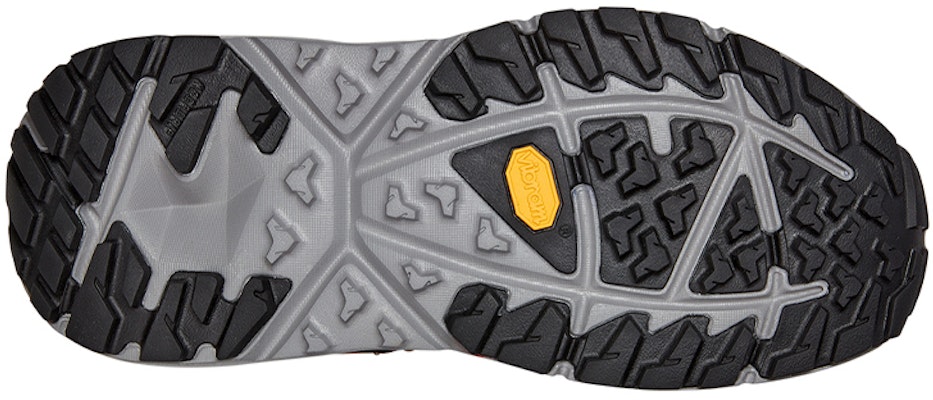 HOKA Kaha Low GORE-TEX '水獭柿子橙' 运动鞋 1118586-OPOR Purchase HOKA Kaha Low GORE-TEX '水獭柿子橙' 运动鞋 1118586-OPOR