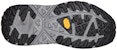 HOKA Kaha Low GORE-TEX 'Otter Persimmon Orange' - Kasut Hiking Orange Terbaik 1118586-OPOR