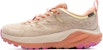 HOKA Kaha Low GORE-TEX 'Pasir Terbakar Matahari' 1126852-SSSB