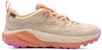 HOKA Kaha Low GORE-TEX 'Pasir Terbakar Matahari' 1126852-SSSB