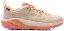 Order HOKA Kaha Low GORE-TEX '沙色日光烘焙' 1126852-SSSB