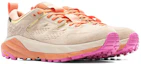 Lookbook 호카 카하 로우 고어텍스 '샌드 선 베이크드' (Hoka Kaha Low GORE-TEX 'Sand Sun Baked') 1126852-SSSB
