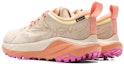 Shop HOKA Kaha Low GORE-TEX 'Pasir Terbakar Matahari' 1126852-SSSB