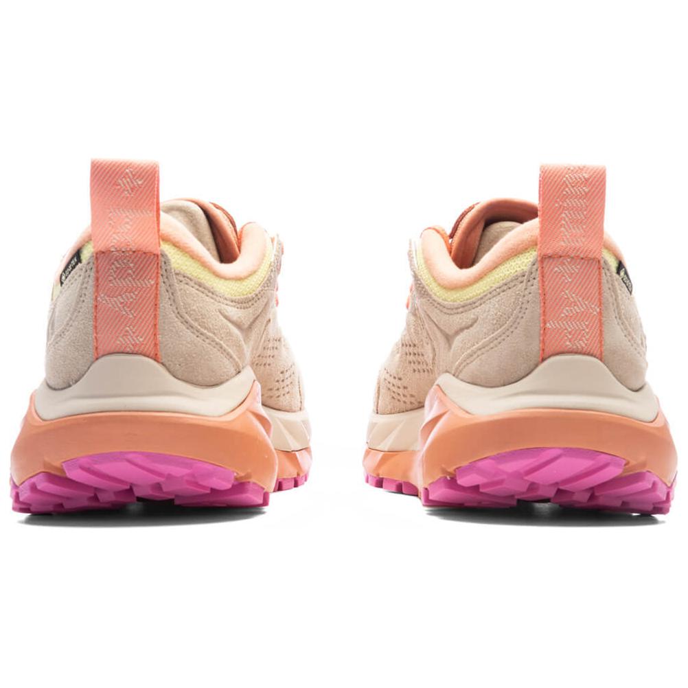 Purchase HOKA Kaha Low GORE-TEX '沙色日光烘焙' 1126852-SSSB