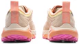 Purchase HOKA Kaha Low GORE-TEX '沙色日光烘焙' 1126852-SSSB