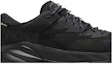 Order HOKA Kaha Low GTX 'Hitam Kelabu Arang' 1118586-BCCG