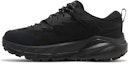 Lookbook HOKA Kaha Low GTX 'Hitam Kelabu Arang' 1118586-BCCG