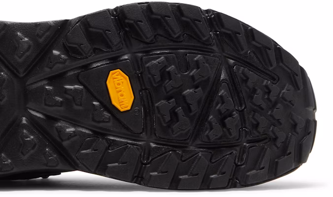 HOKA Kaha Low GTX 'Black Charcoal Grey' 1118586-BCCG Purchase HOKA Kaha Low GTX 'Black Charcoal Grey' 1118586-BCCG