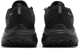 HOKA Kaha Low GTX '黑炭灰' 1118586-BCCG Details for HOKA Kaha Low GTX '黑炭灰' 1118586-BCCG