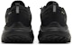 HOKA Kaha Low GTX 'Hitam Kelabu Arang' 1118586-BCCG