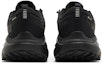 Details for HOKA Kaha Low GTX 'Hitam Kelabu Arang' 1118586-BCCG