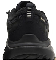 HOKA Kaha Low GTX '黑炭灰' 1118586-BCCG Sizing HOKA Kaha Low GTX '黑炭灰' 1118586-BCCG