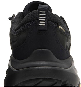 HOKA Kaha Low GTX 'Hitam Kelabu Arang' 1118586-BCCG Sizing HOKA Kaha Low GTX 'Hitam Kelabu Arang' 1118586-BCCG