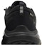 Sizing HOKA Kaha Low GTX 'Hitam Kelabu Arang' 1118586-BCCG