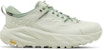 HOKA Kaha Low GTX 'Celadon Tint Basil' 1123114-CTBS