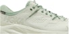 HOKA Kaha Low GTX 'Celadon Tint Basil' 1123114-CTBS