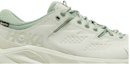 Order HOKA Kaha Low GTX 'Celadon Tint Basil' 1123114-CTBS