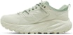 HOKA Kaha Low GTX 'Celadon Tint Basil' 1123114-CTBS