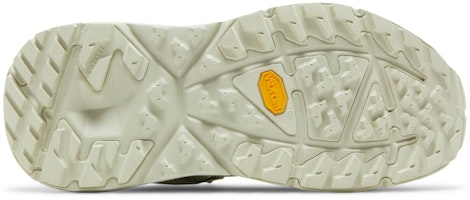 HOKA Kaha Low GTX 'Celadon Tint Basil' Sepatu Pria Wanita 1123114-CTBS Shop HOKA Kaha Low GTX 'Celadon Tint Basil' Sepatu Pria Wanita 1123114-CTBS