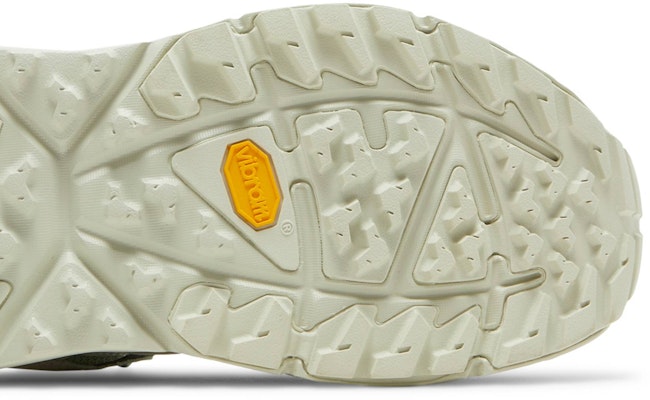 HOKA Kaha Low GTX 'Celadon Tint Basil' 1123114-CTBS Purchase HOKA Kaha Low GTX 'Celadon Tint Basil' 1123114-CTBS