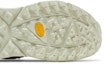 Purchase HOKA Kaha Low GTX 'Celadon Tint Basil' 1123114-CTBS