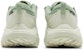 HOKA Kaha Low GTX 'Celadon Tint Basil' 1123114-CTBS