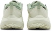 Details for HOKA Kaha Low GTX 'Celadon Tint Basil' 1123114-CTBS