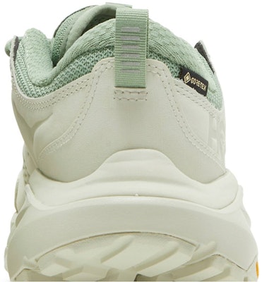 HOKA Kaha Low GTX 'Celadon Tint Basil' 1123114-CTBS Sizing HOKA Kaha Low GTX 'Celadon Tint Basil' 1123114-CTBS