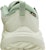 HOKA Kaha Low GTX 'Celadon Tint Basil' 1123114-CTBS