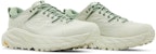 HOKA Kaha Low GTX 'Celadon Tint Basil' 1123114-CTBS