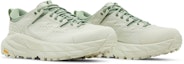 Cheap HOKA Kaha Low GTX 'Celadon Tint Basil' 1123114-CTBS