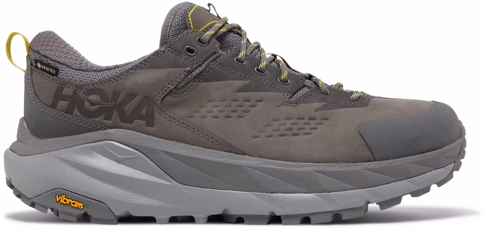 hoka-kaha-low-gtx-charcoal-grey-green-sheen-1118586-cggs