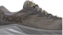 HOKA Kaha Low GTX 'Kelabu Arang Hijau Sheen' 1118586-CGGS