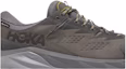 Order HOKA Kaha Low GTX 'Kelabu Arang Hijau Sheen' 1118586-CGGS