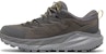 HOKA Kaha Low GTX 'Kelabu Arang Hijau Sheen' 1118586-CGGS