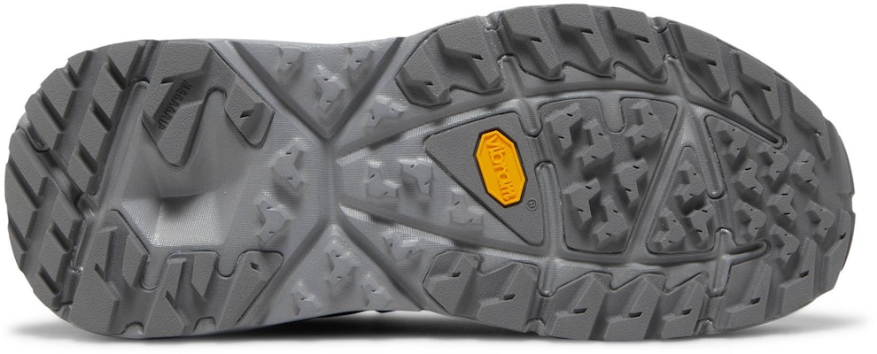 HOKA Kaha Low GTX 'Kelabu Arang Hijau Sheen' 1118586-CGGS Shop HOKA Kaha Low GTX 'Kelabu Arang Hijau Sheen' 1118586-CGGS