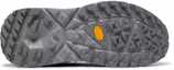 Shop HOKA Kaha Low GTX 'Kelabu Arang Hijau Sheen' 1118586-CGGS