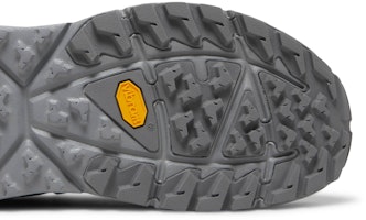 HOKA Kaha Low GTX 'Kelabu Arang Hijau Sheen' 1118586-CGGS Purchase HOKA Kaha Low GTX 'Kelabu Arang Hijau Sheen' 1118586-CGGS