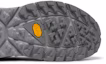 Purchase HOKA Kaha Low GTX 'Kelabu Arang Hijau Sheen' 1118586-CGGS