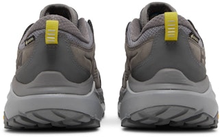 HOKA Kaha Low GTX 'Kelabu Arang Hijau Sheen' 1118586-CGGS Details for HOKA Kaha Low GTX 'Kelabu Arang Hijau Sheen' 1118586-CGGS