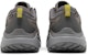 HOKA Kaha Low GTX 'Kelabu Arang Hijau Sheen' 1118586-CGGS